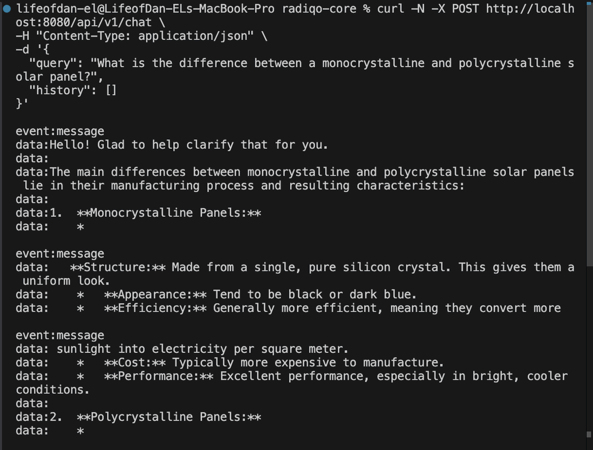 The Last Son of Krypton tweet media