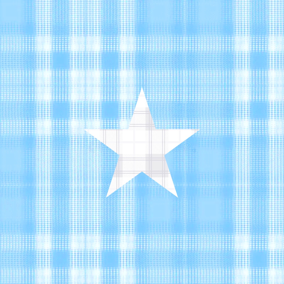 sam ☆ tweet media