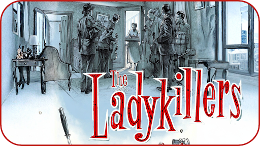 Lake Park HS tweet media