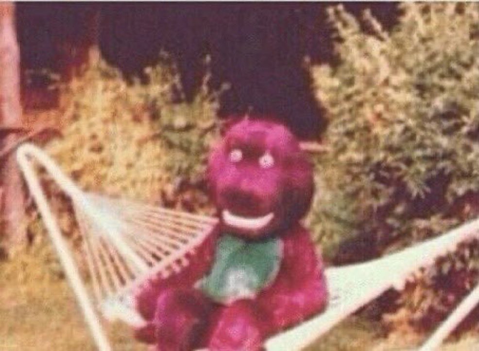 T$ (@shamroctmoney) on Twitter photo 