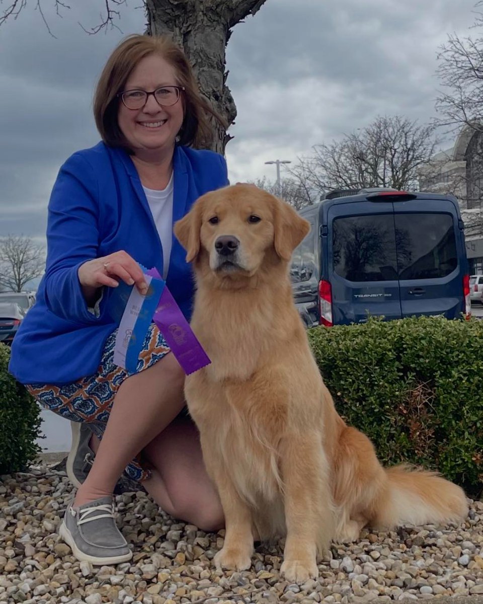 Roberts Centre tweet media