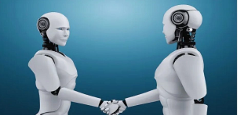 Tech2dayUK tweet media