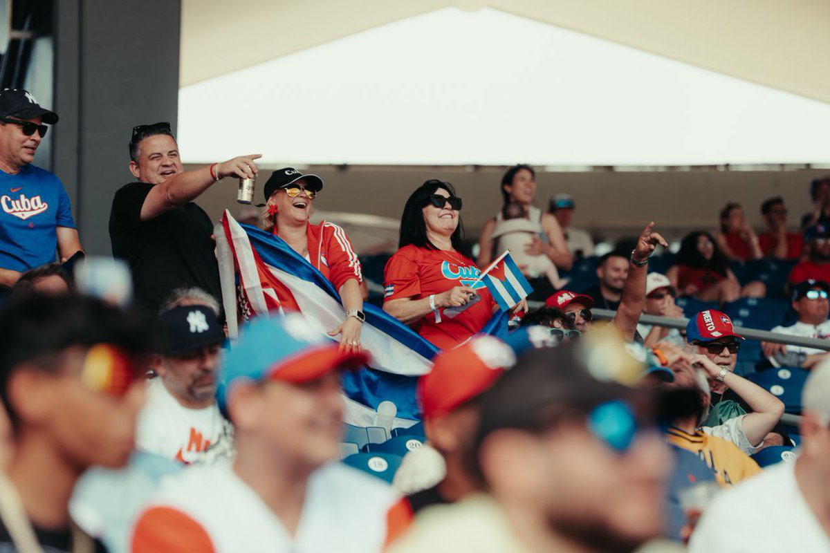 Explora San Juan tweet media