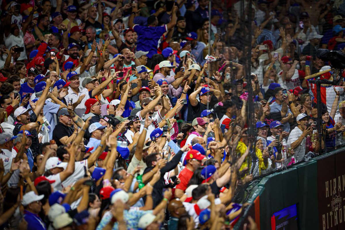 Explora San Juan tweet media