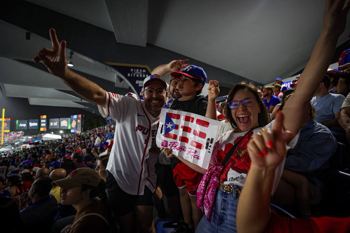 Explora San Juan tweet media