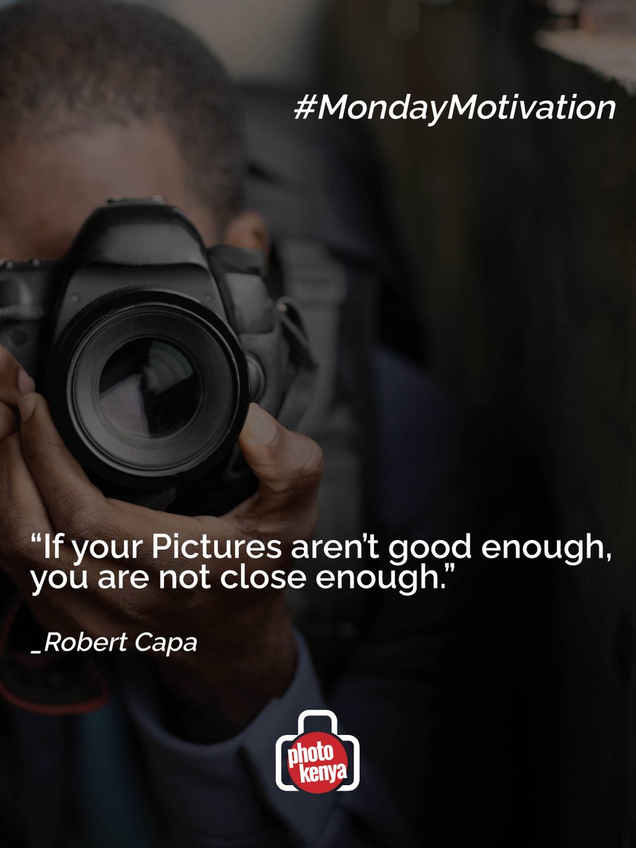 PhotoKenya tweet media