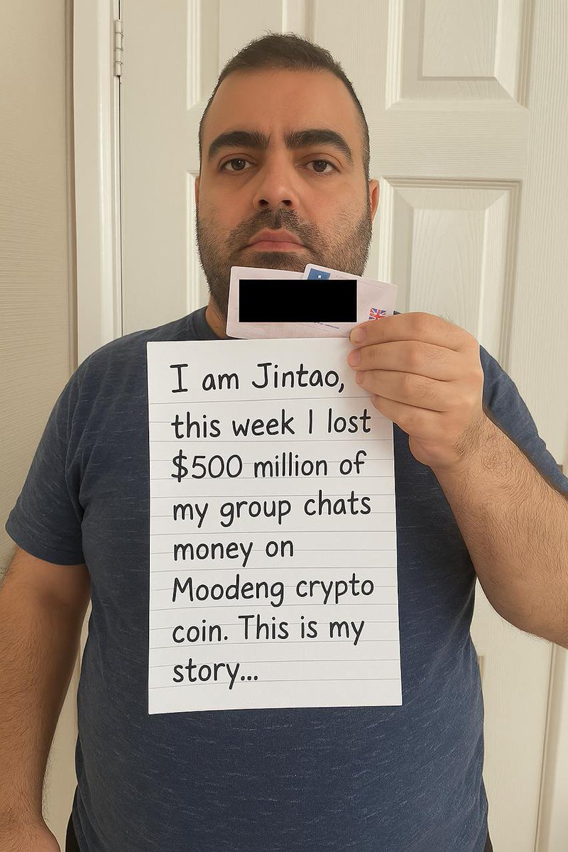 Nexus∞θθ8 tweet media