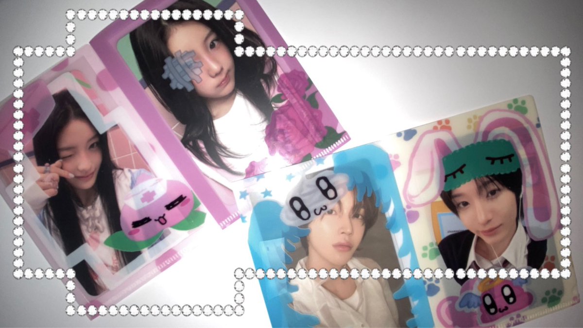 angel ❤︎ roid tweet media