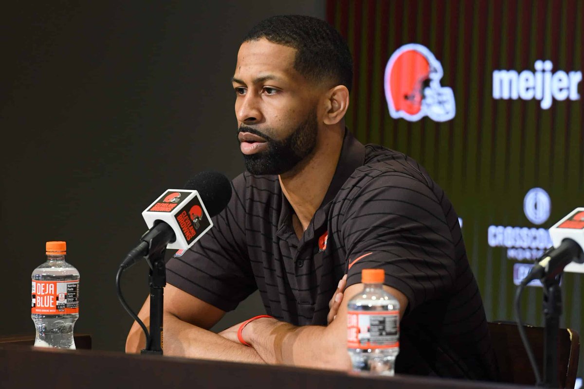 BrownsNation.com tweet media