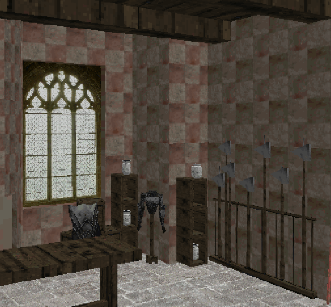 ♡ cara cadaver ♡ tweet media