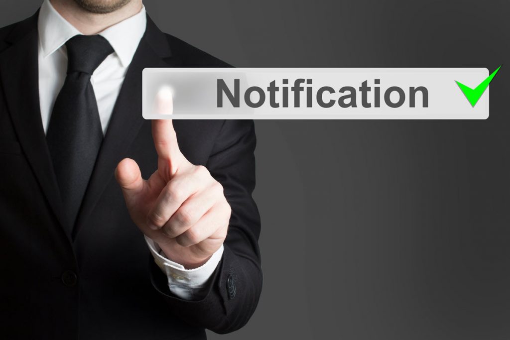 mybooklists's tweet photo. Revolutionize your blog with web push notifications! Keep readers engaged, create real-time alerts, and increase site traffic. Start today! #WebPush #Blogging https://t.co/PRpH7d1DaR https://t.co/m83byJsziE