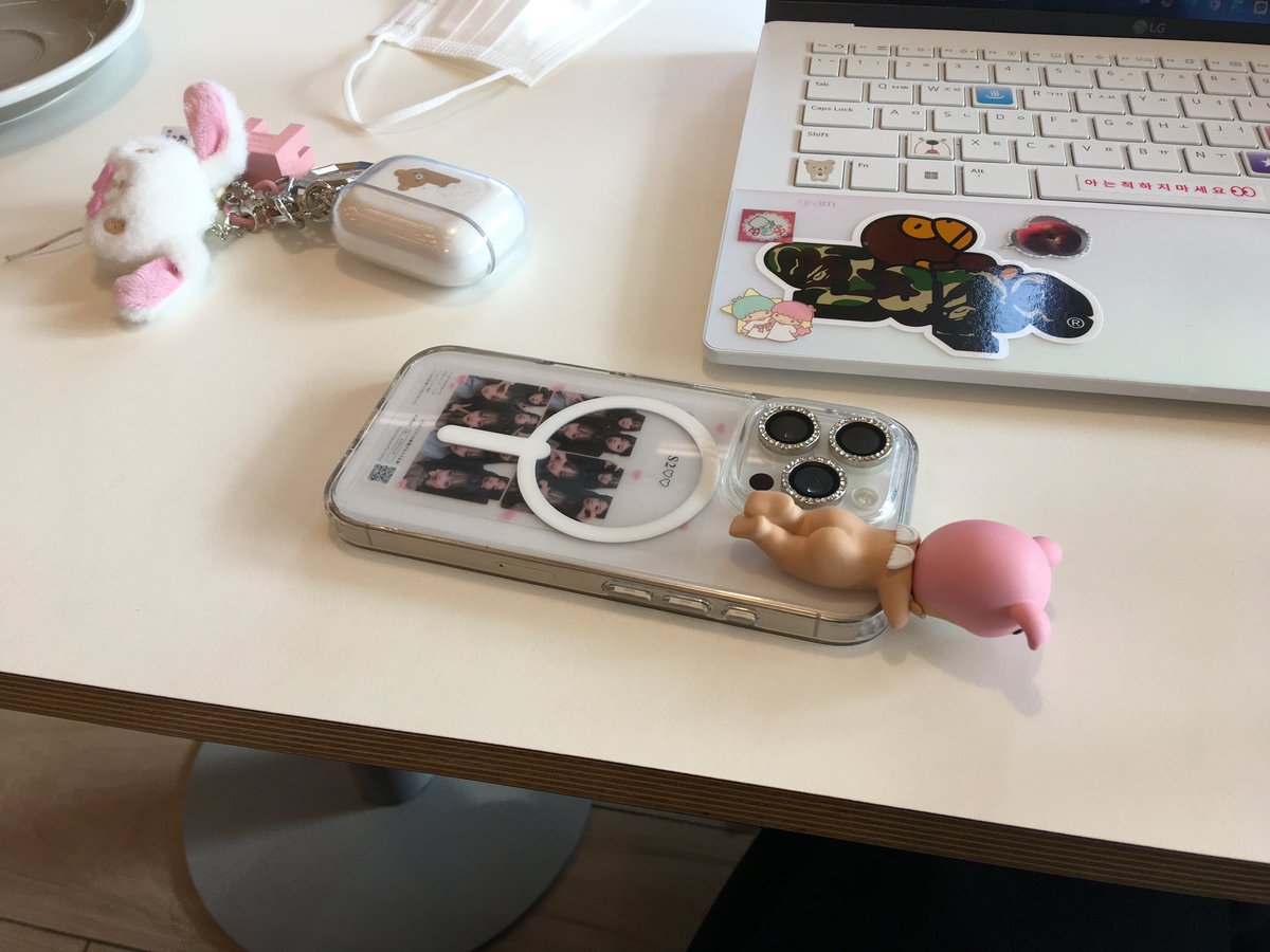 lovzyun's tweet photo. 🐖🐖🐖 https://t.co/B34IESEkjZ