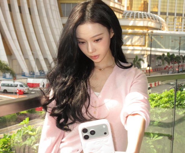 Winter ࣪𖤐 tweet media