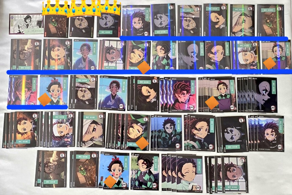 ほし꙳★*ﾟ tweet media