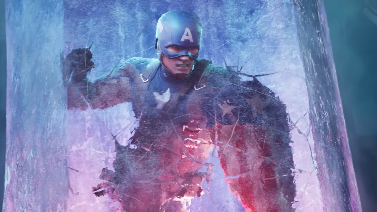 iannzits tweet media