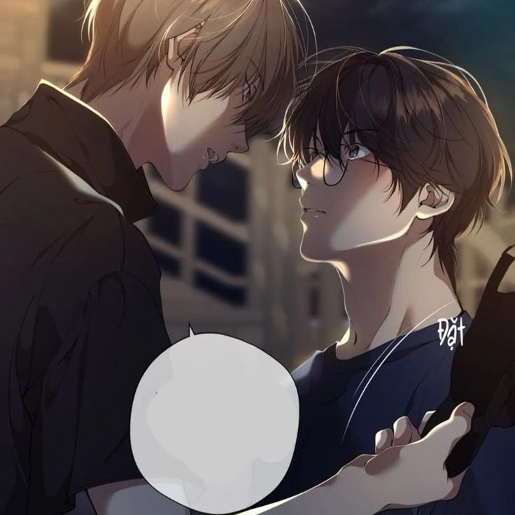 cirrus__eyes's tweet image. i miss my parents #lostinthecloud #backlight