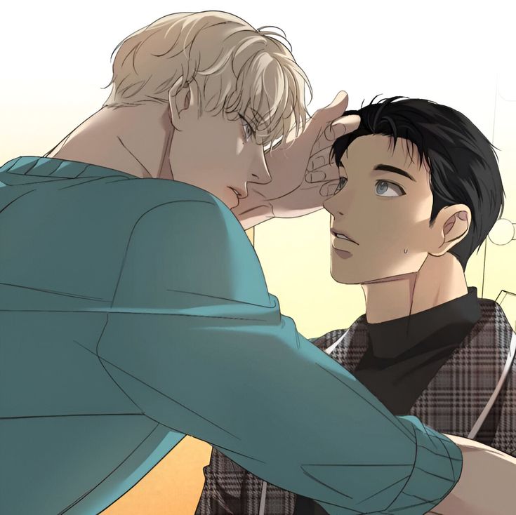 cirrus__eyes's tweet image. i miss my parents #lostinthecloud #backlight