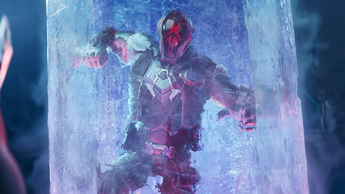 iannzits tweet media