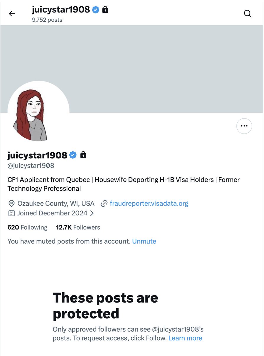 The Notorious AKG tweet media