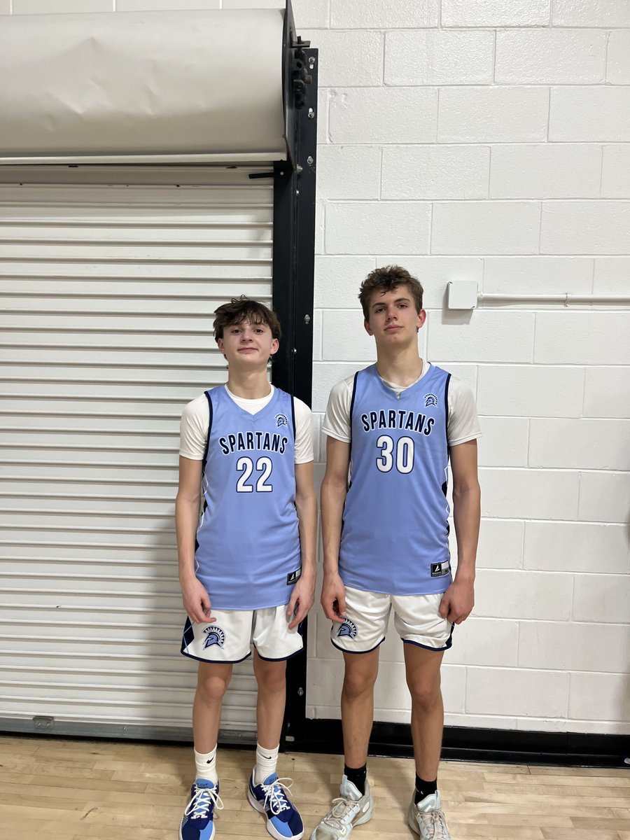 Doug Yoder tweet media