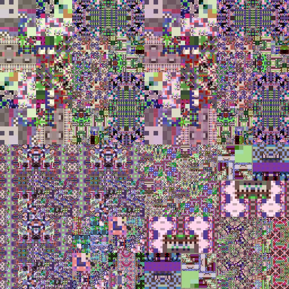 Verse Sales & Listings tweet media