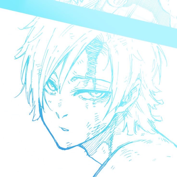 Daily Kaiser tweet media