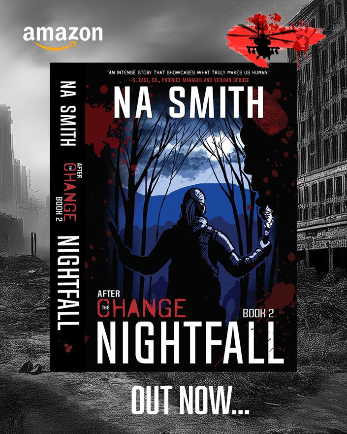 Michael Stephen Fuchs tweet media