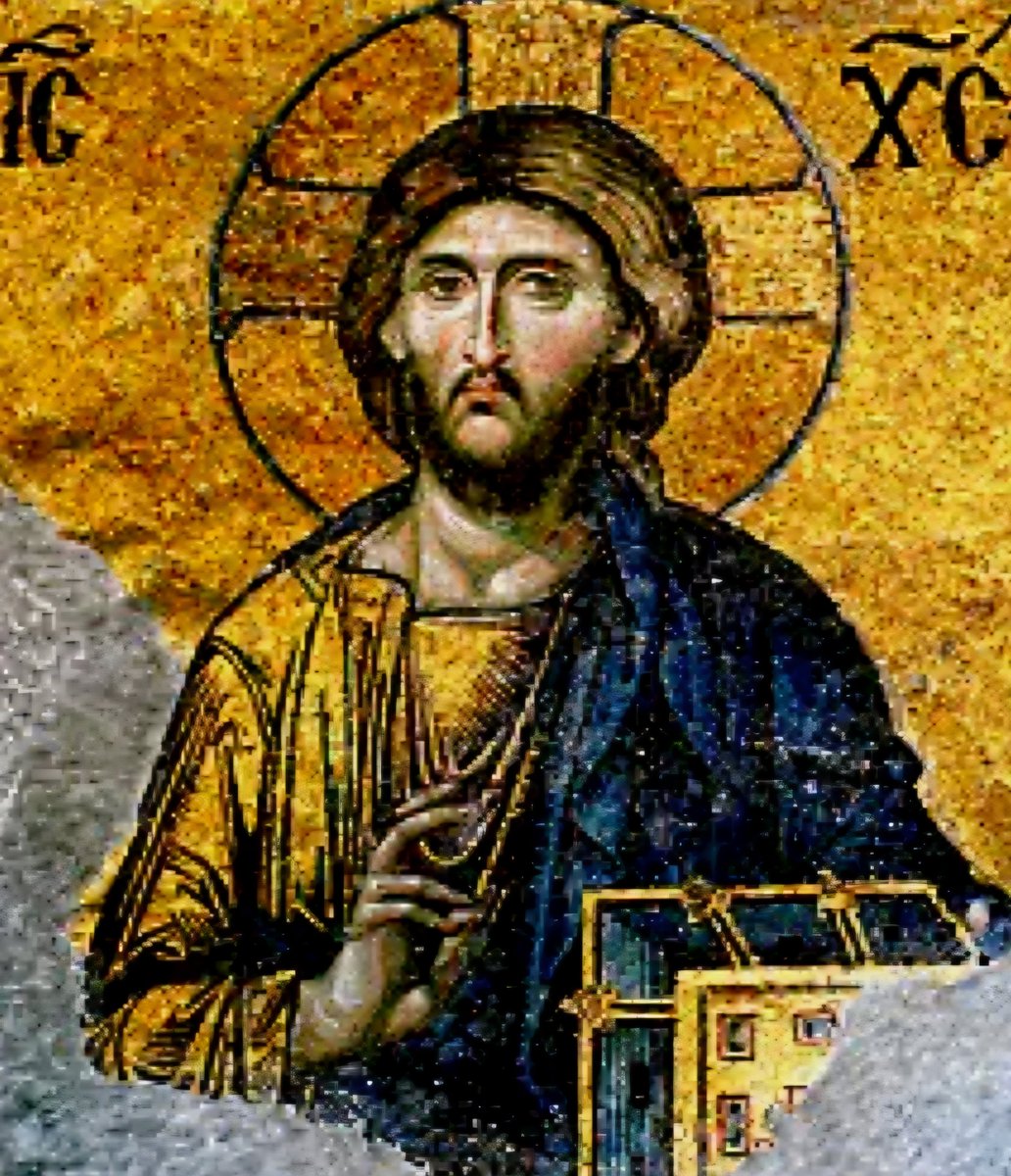 Fr. John A. Doyle tweet media