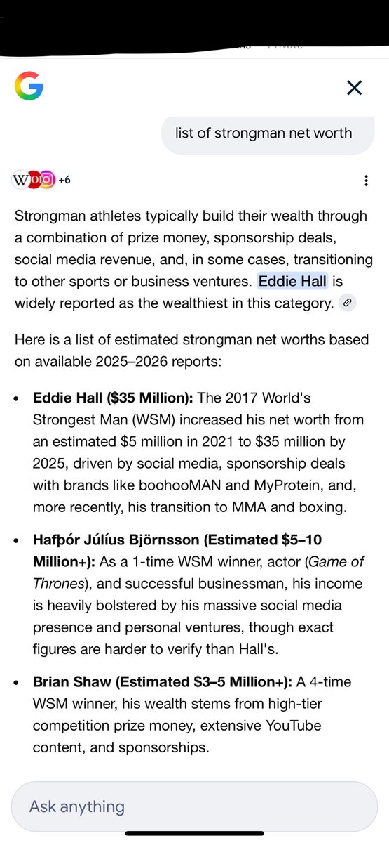 DumbDumb tweet media