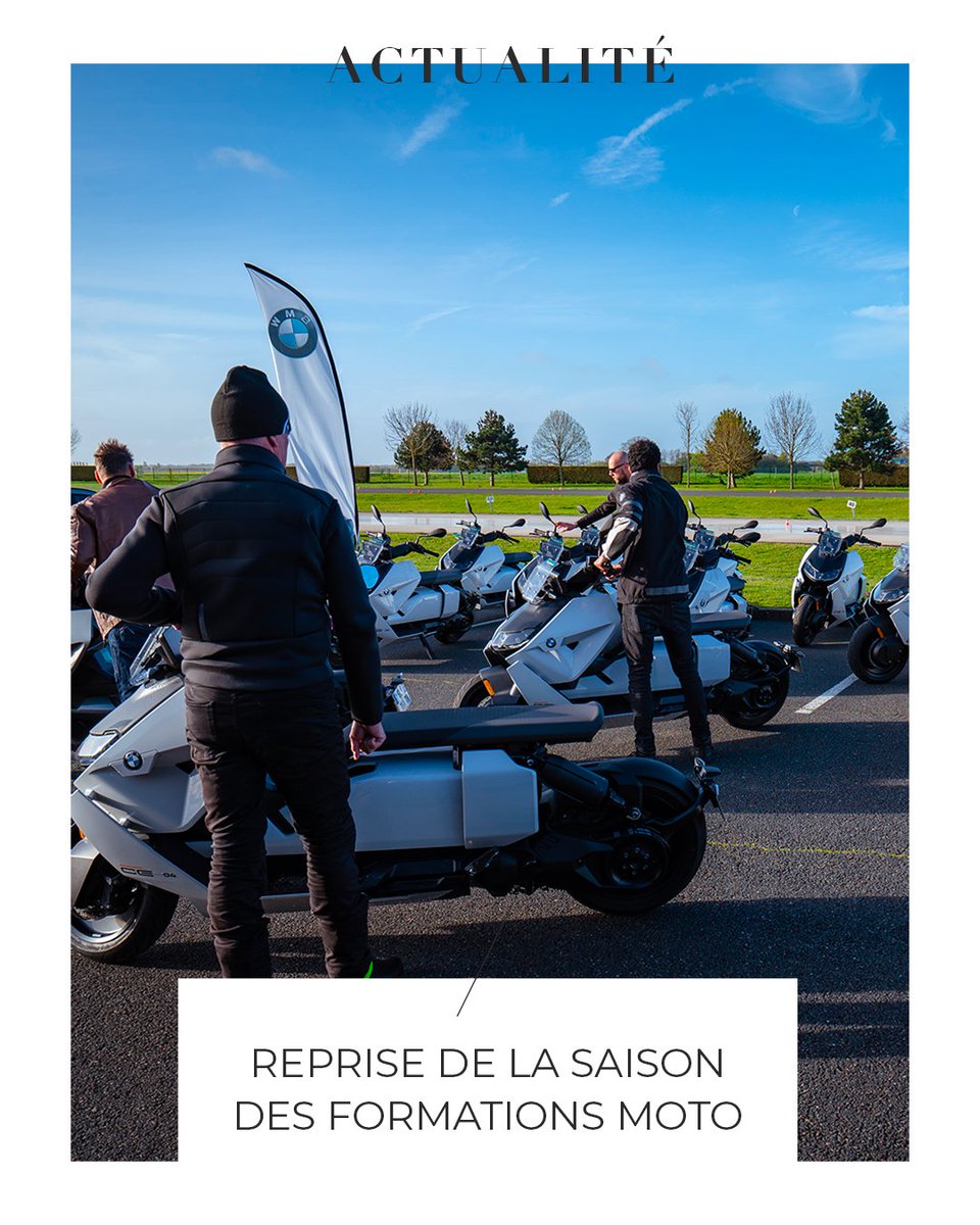 CentaurePro tweet media