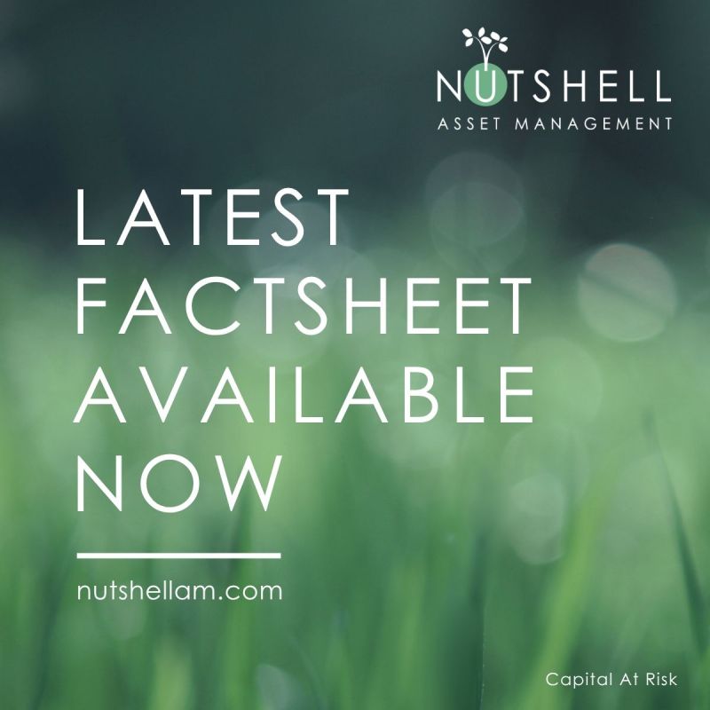 NutshellAM's tweet photo. The Nutshell Growth Fund GBP IF returned -4.57% in February. The month was characterised by heightened volatility and an increasingly indiscriminate sell-off across global IT and software equities. Investors continued to favour Value over Quality-Growth. Notably, Quality has experienced one of its weakest starts to a calendar year relative to Value in recent history, adding further pressure to high-quality growth businesses. In the IT Sector, the drawdown was broad-based, with limited distinction between structurally profitable, cash-generative businesses and more speculative names. Multiple compression, rather than fundamental deterioration, drove performance.

More broadly, macro uncertainty persisted through the month, while risk sentiment deteriorated further late in the period following US’s military incursion in the Middle East, prompting a defensive shift across global equity markets into month-end.

Find out more here: https://t.co/J3pUI31hje

Subscribe to our newsletter: https://t.co/PFQsgaLNFO

#nutshellassetmanagment #nutshellgrowthfund #activeinvesting

CAPITAL AT RISK