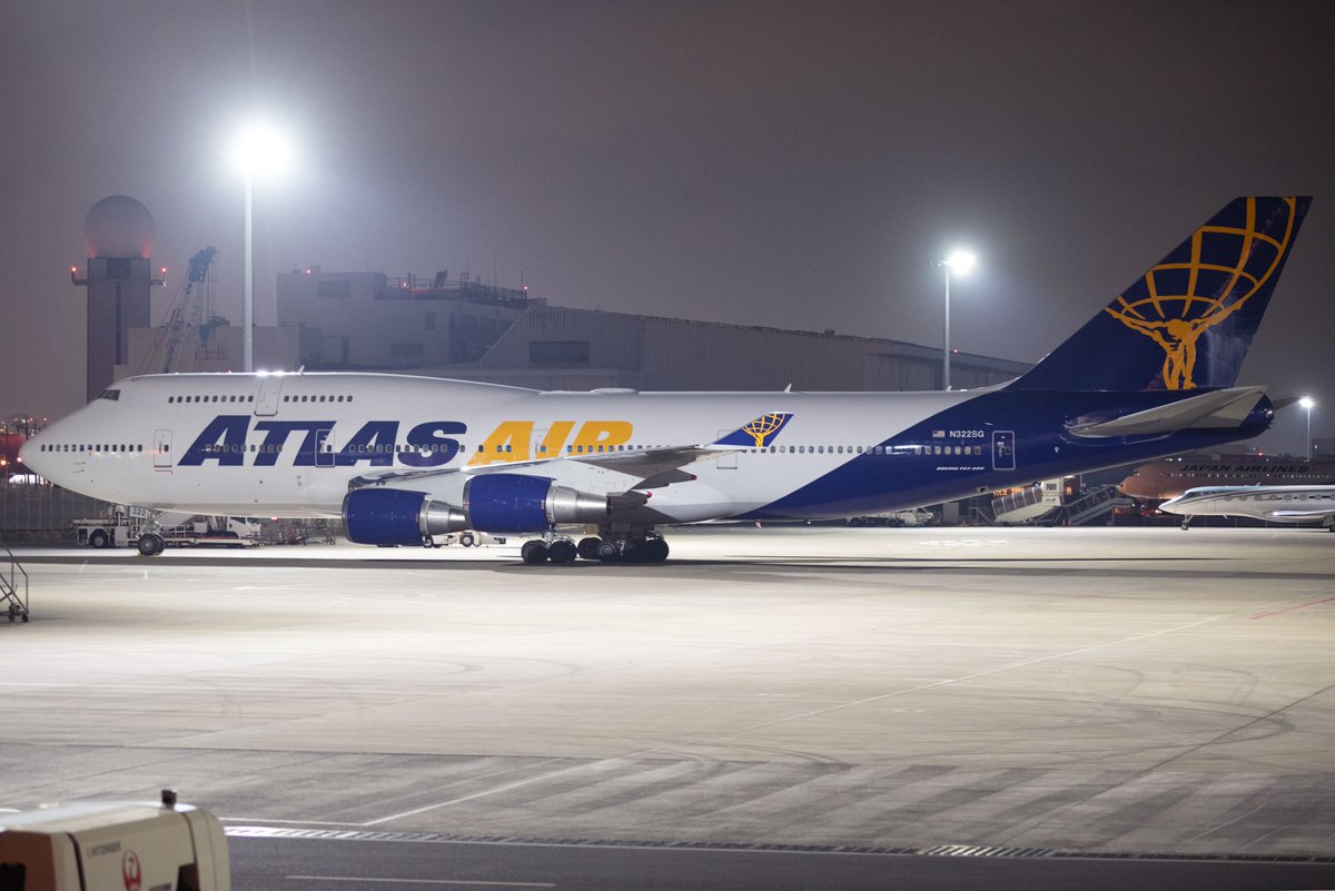 Springbok tweet media