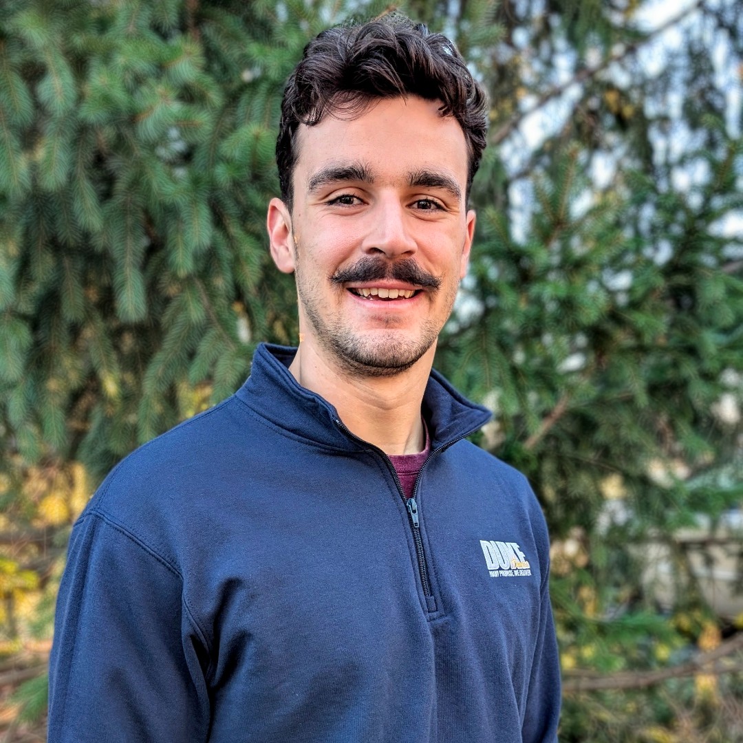 Duke Homes tweet media