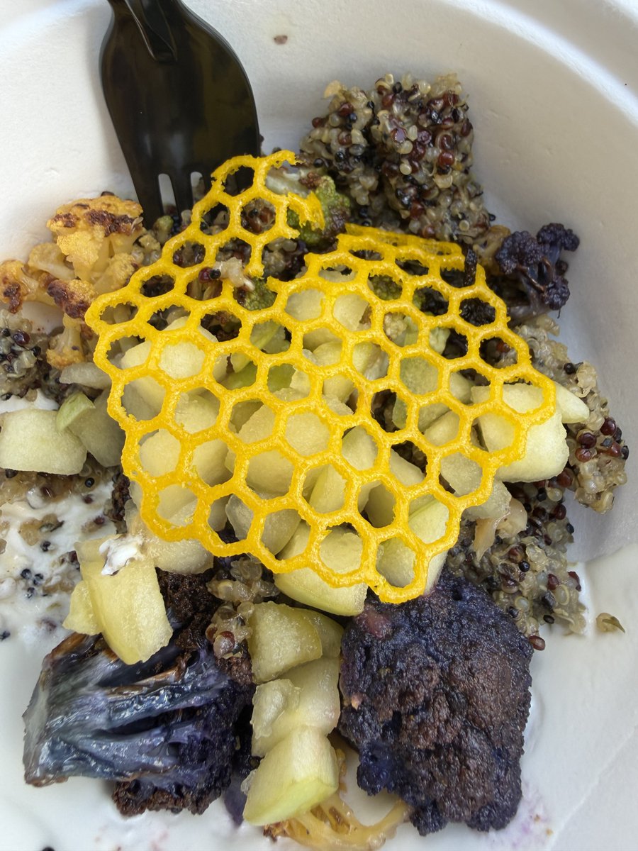 magic city mayhem tweet media