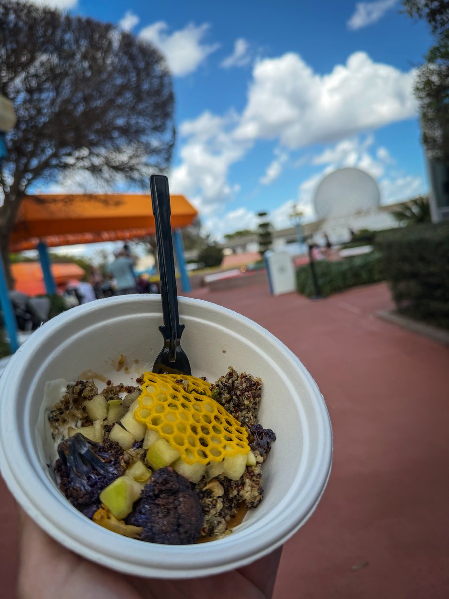 magic city mayhem tweet media