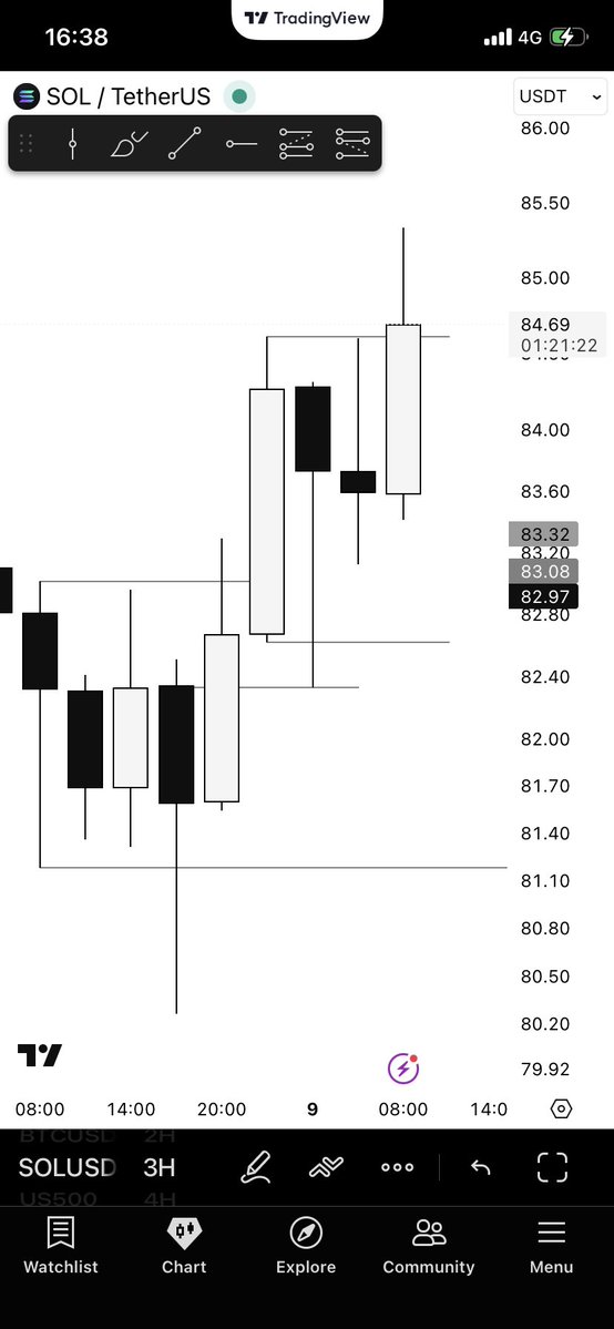 Architect tweet media