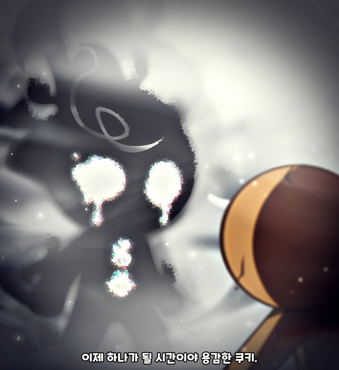 IceWater tweet media