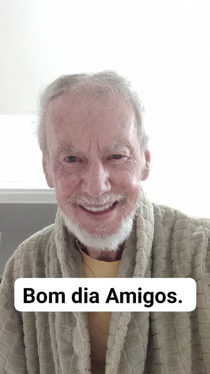 Luiz Carvalho (@luizcarvalho21) on Twitter photo 