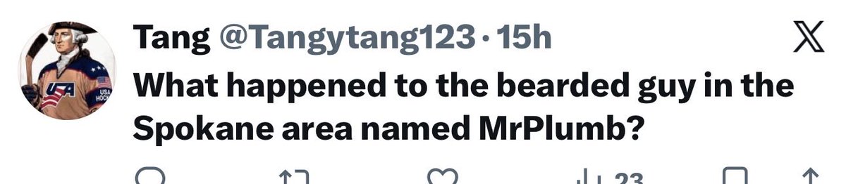NewsMormon's tweet photo. His racist, sexist, homophobic, deluded X account got shut down. I hope your X account will go the same way.

#ThinkCelestial https://t.co/0ZKjuIj2JI
