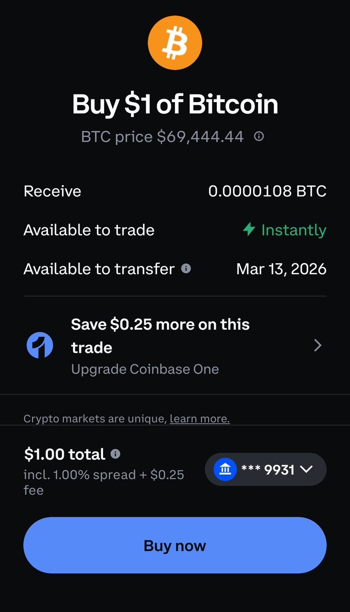 goyabean.base.eth⌐◨-◨ tweet media