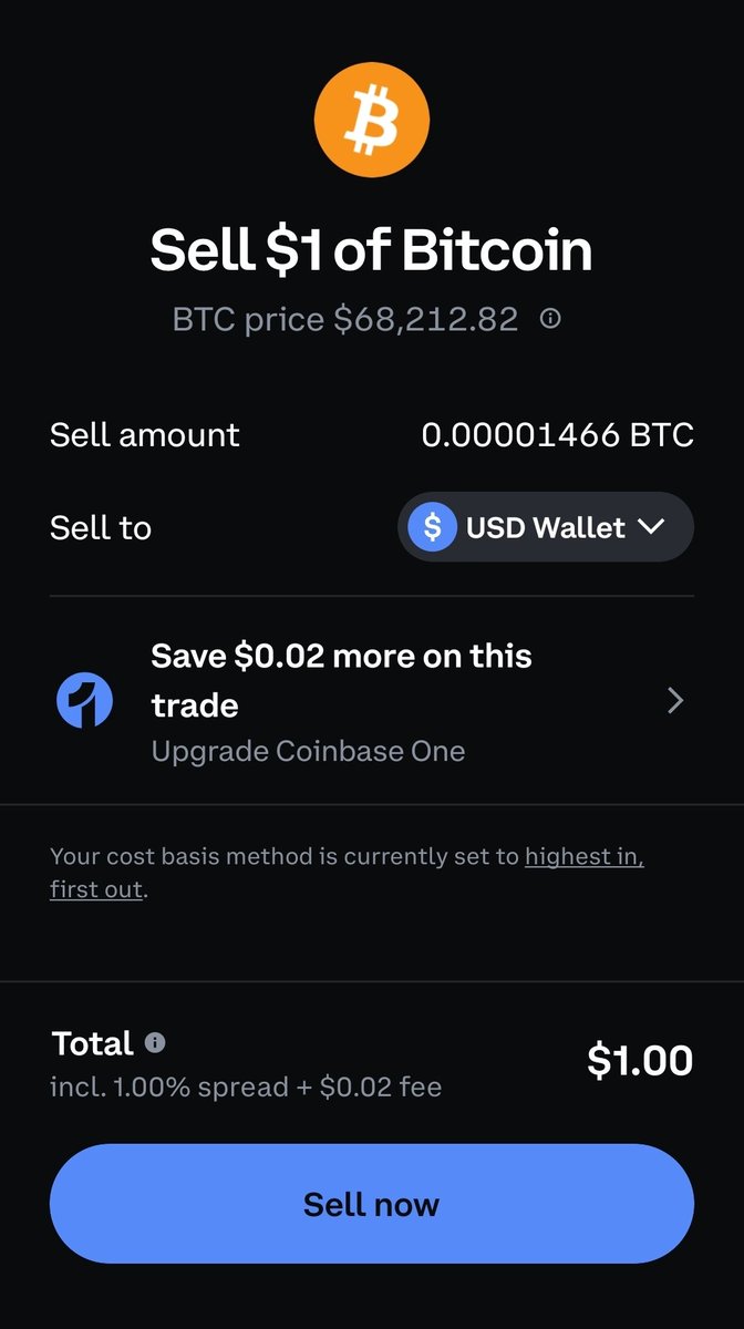 goyabean.base.eth⌐◨-◨ tweet media