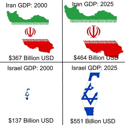 Xavi Ruiz tweet media