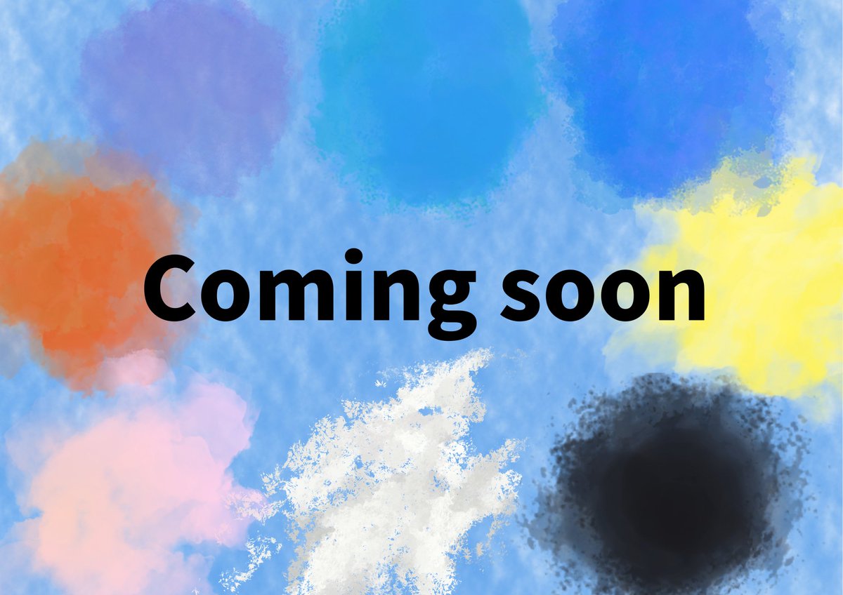 game_midnight_'s tweet photo. Coming soon……. https://t.co/slrjzIVoCc