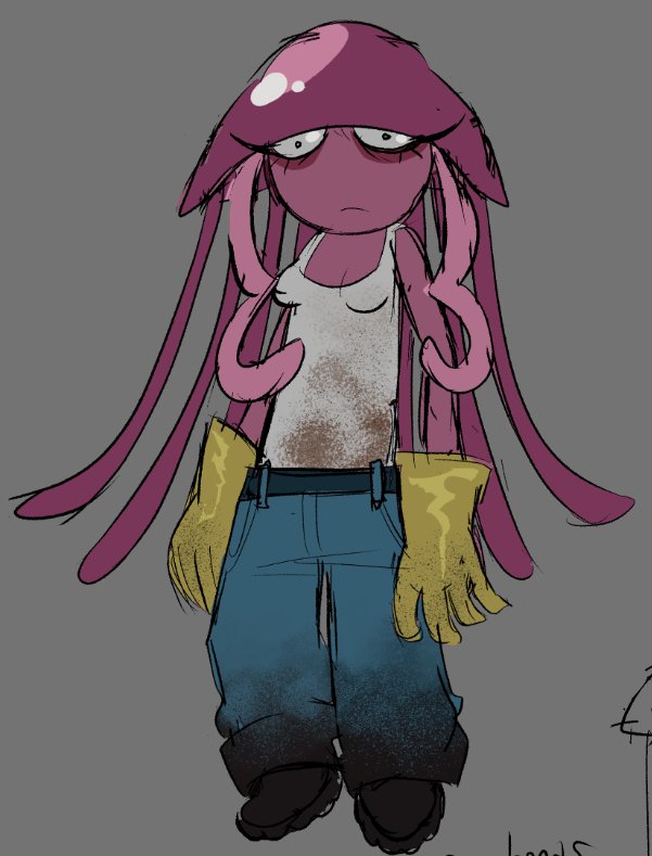 butter 💫 tweet media