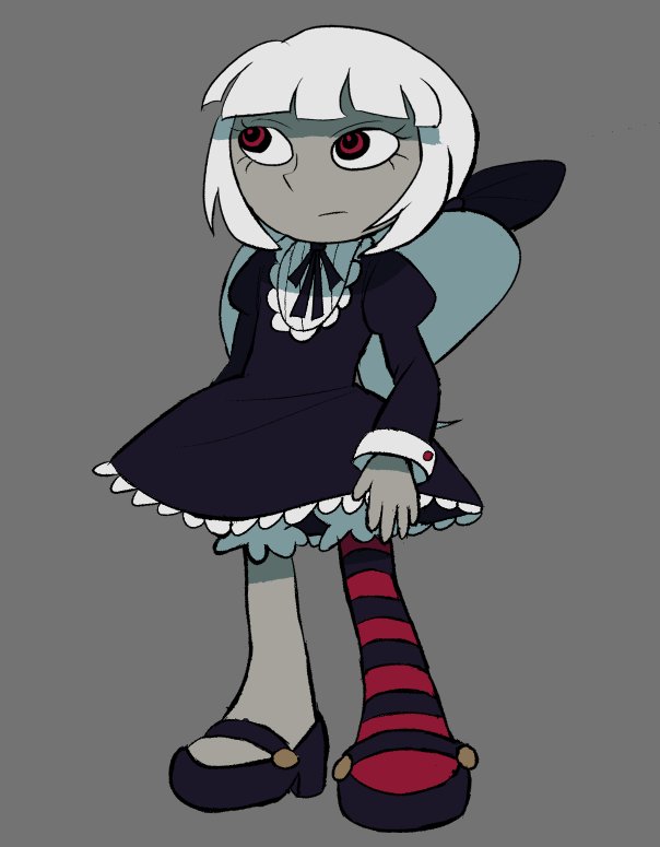 butter 💫 tweet media