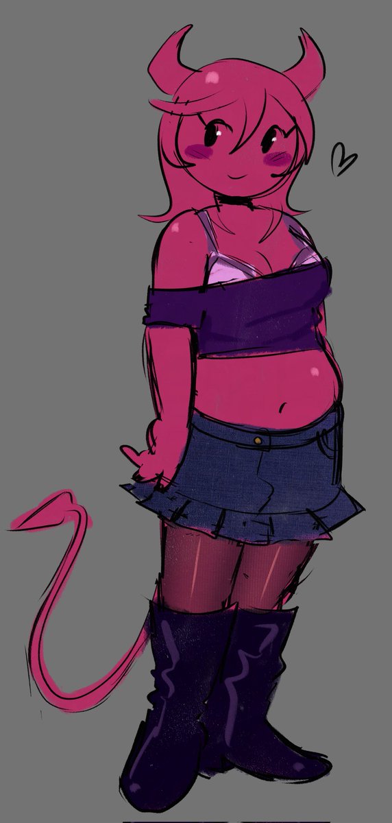 butter 💫 tweet media