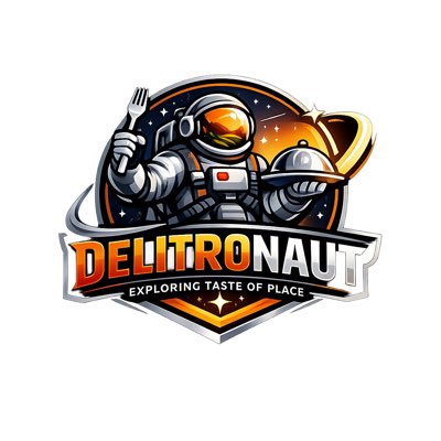 Tastonaut's tweet photo. #NewProfilePic https://t.co/fvw0ktkh0X