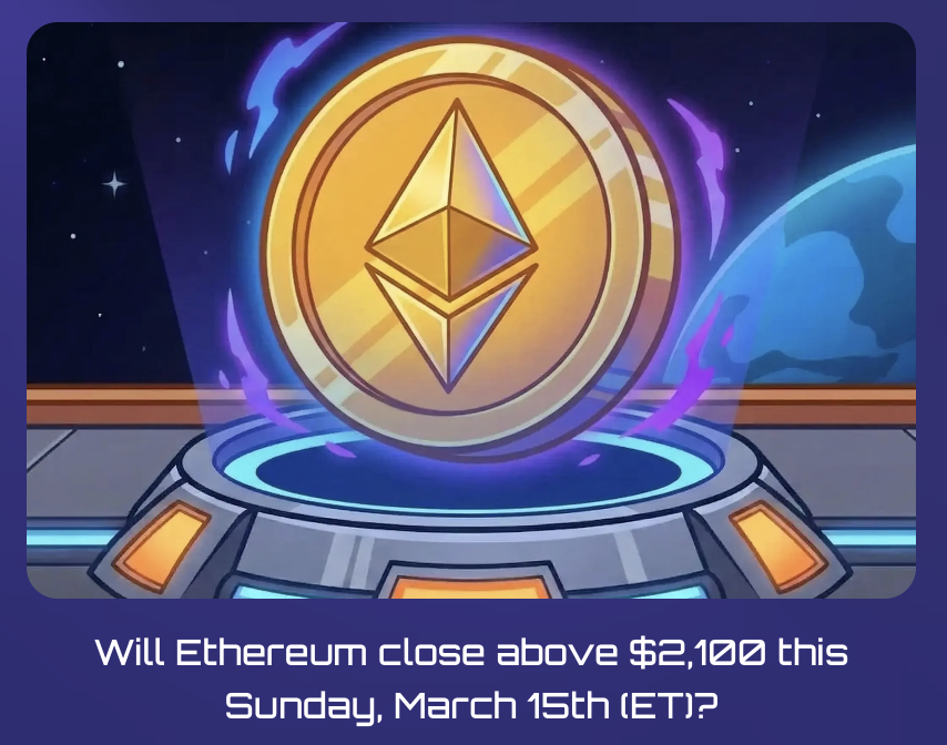 orbitals tweet media