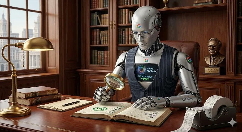 NickeNumbers tweet media