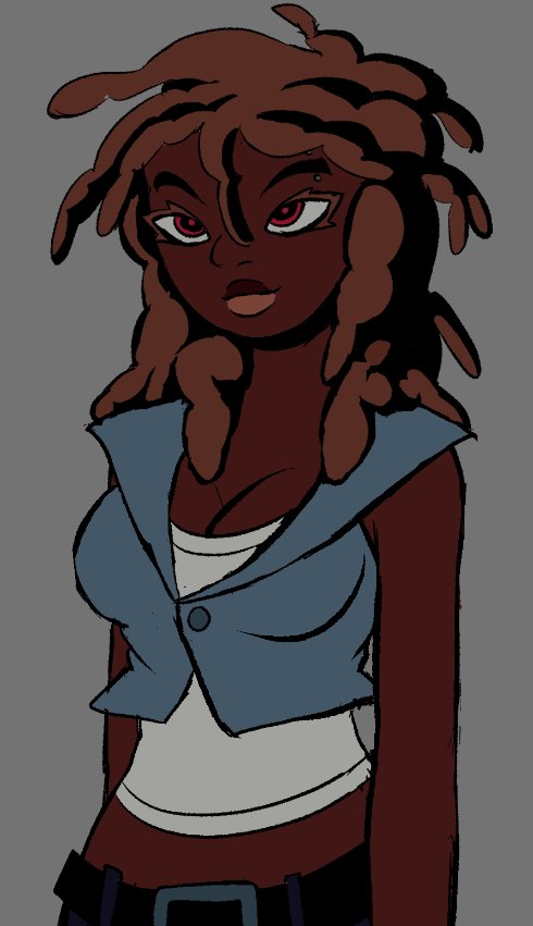 butter 💫 tweet media